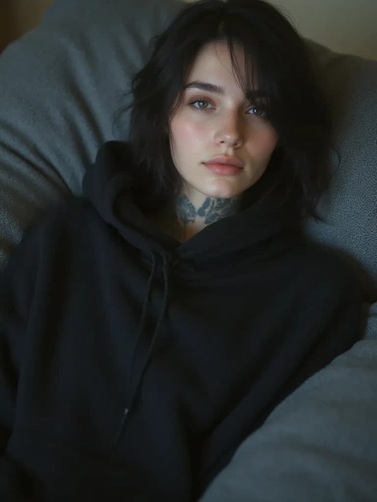 Ellie thumbnail