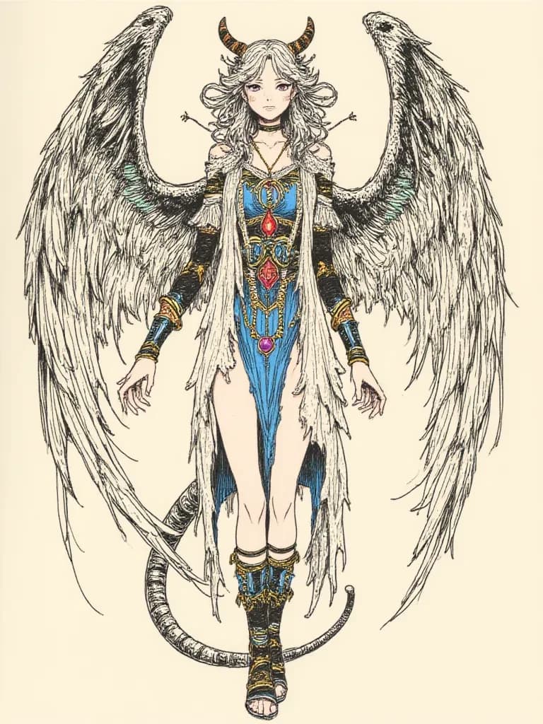 Mercy thumbnail