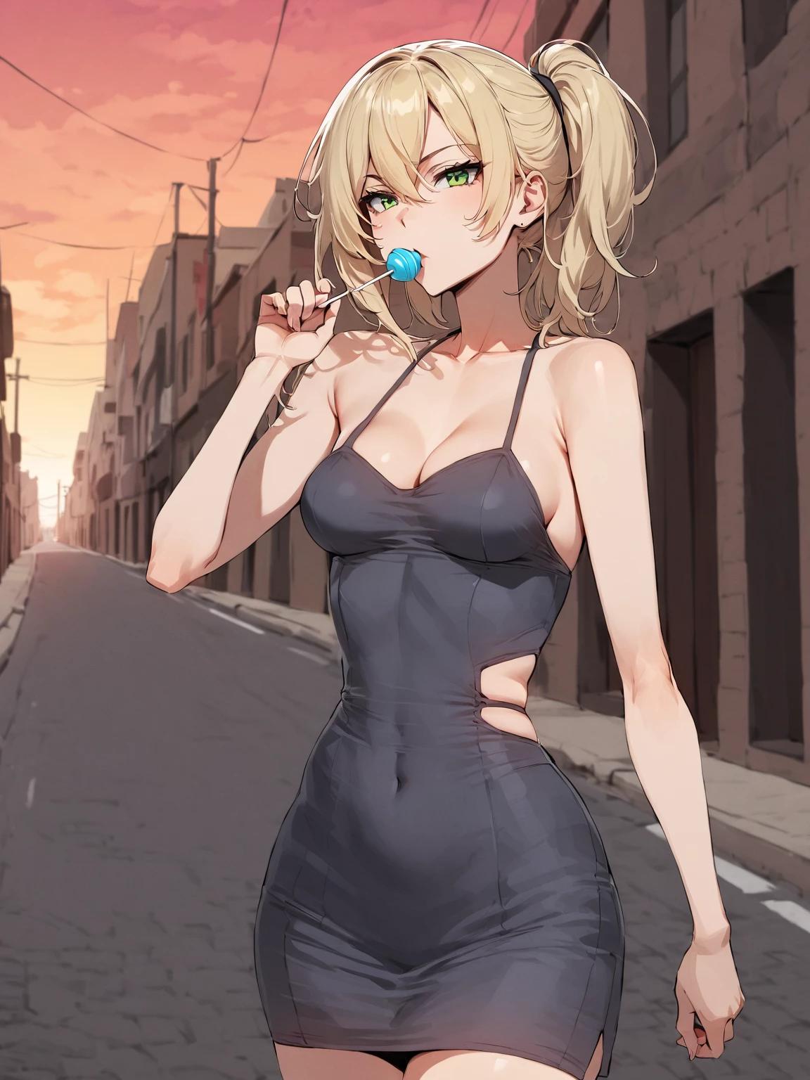 Teresa thumbnail