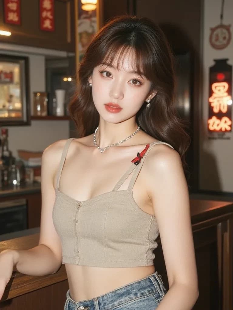 Luna thumbnail