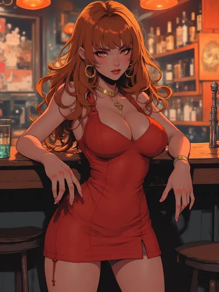 Elloah thumbnail