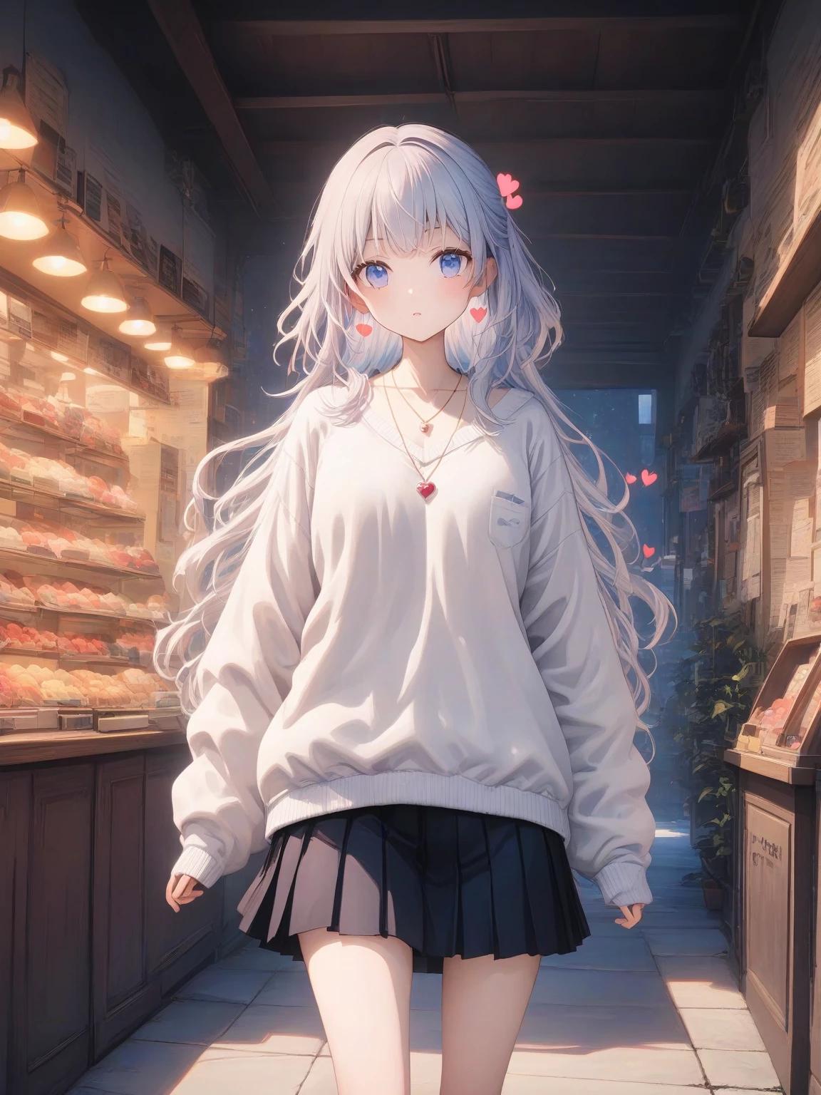 Aiko Tanaka thumbnail