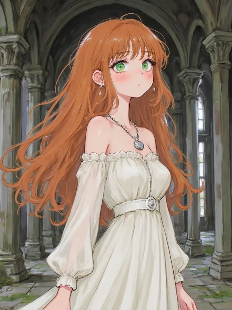 Elizabeth thumbnail