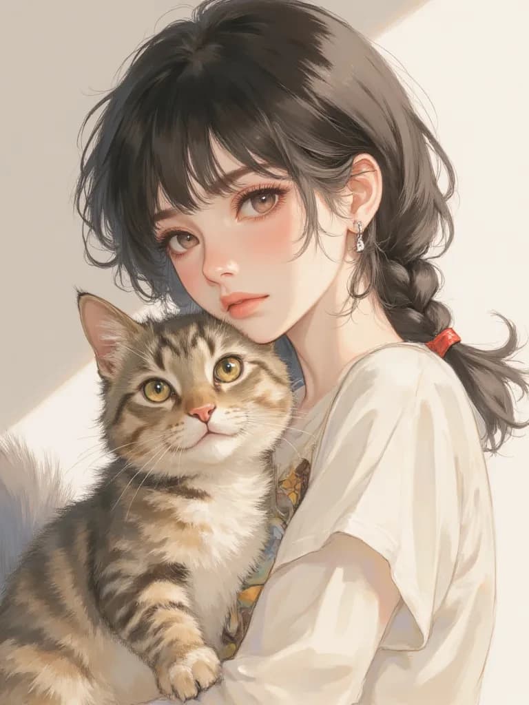 Shinji, Jin thumbnail