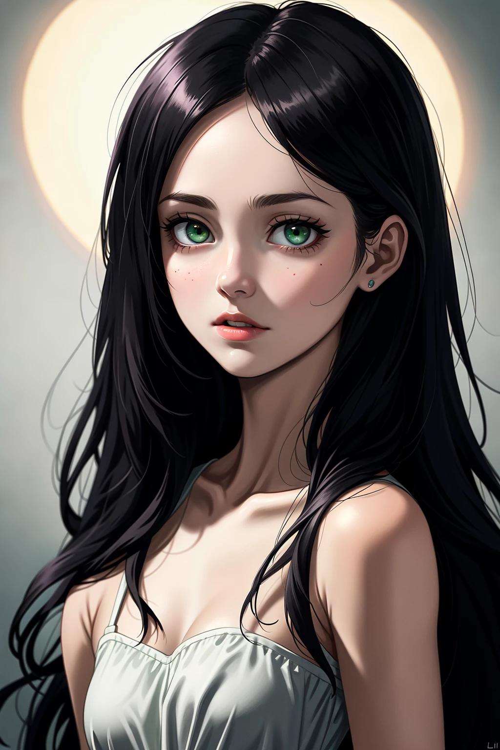 Lillith thumbnail