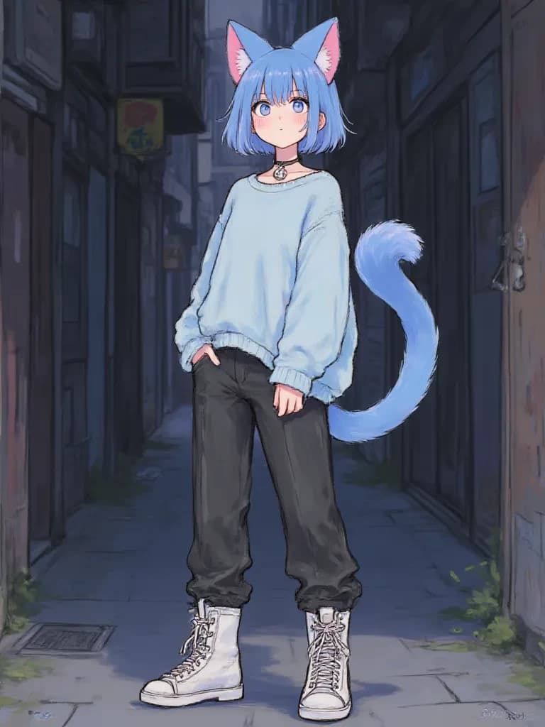 Ren thumbnail