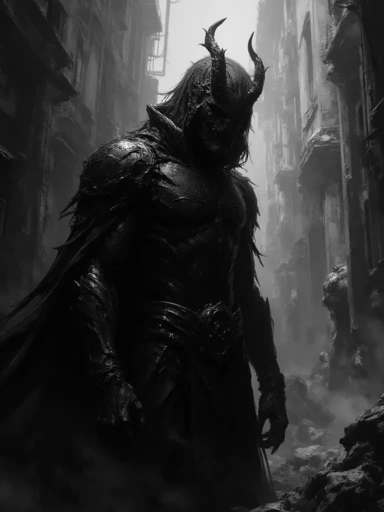Erkul (dem-monite) thumbnail