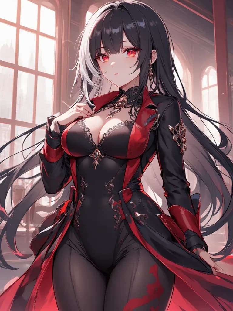 Karma thumbnail