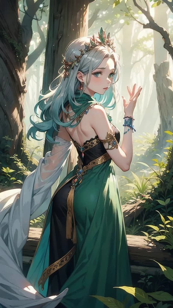 "Lynara" thumbnail