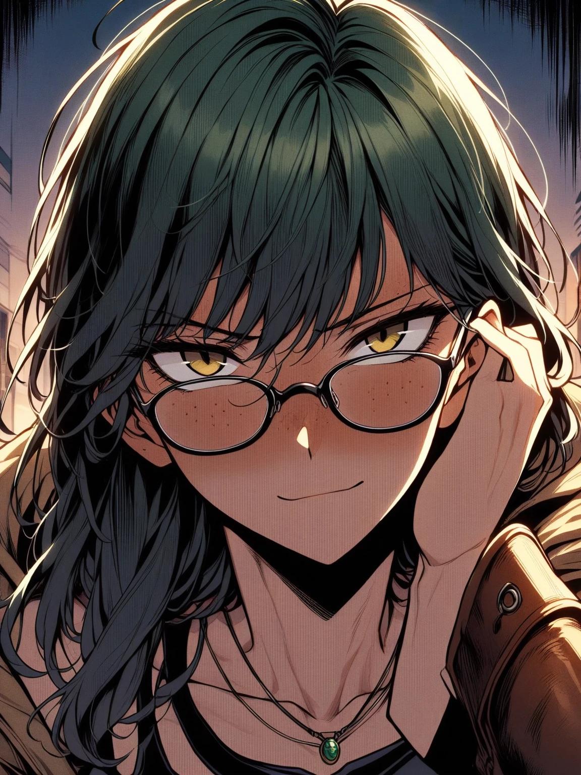 Joy thumbnail