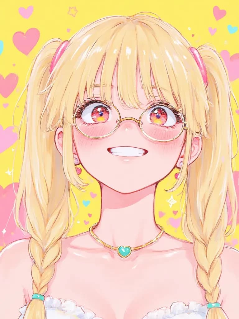 Hope thumbnail