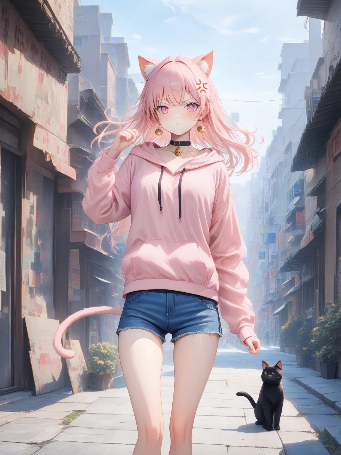 Neko-chan thumbnail