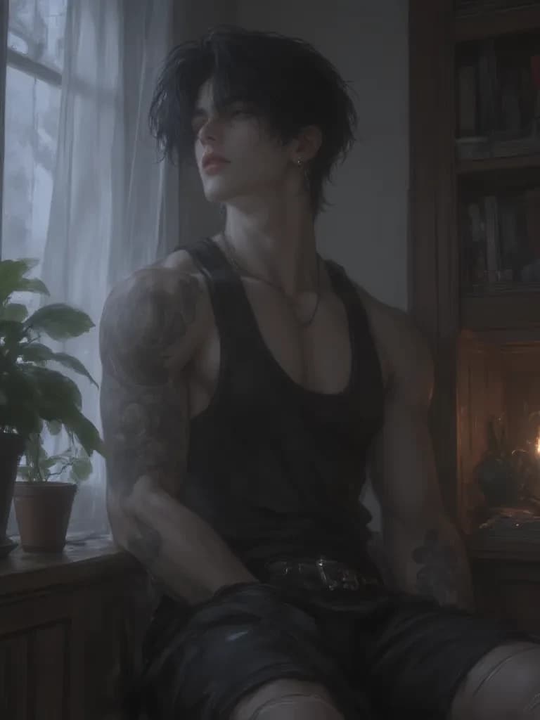 Leon thumbnail