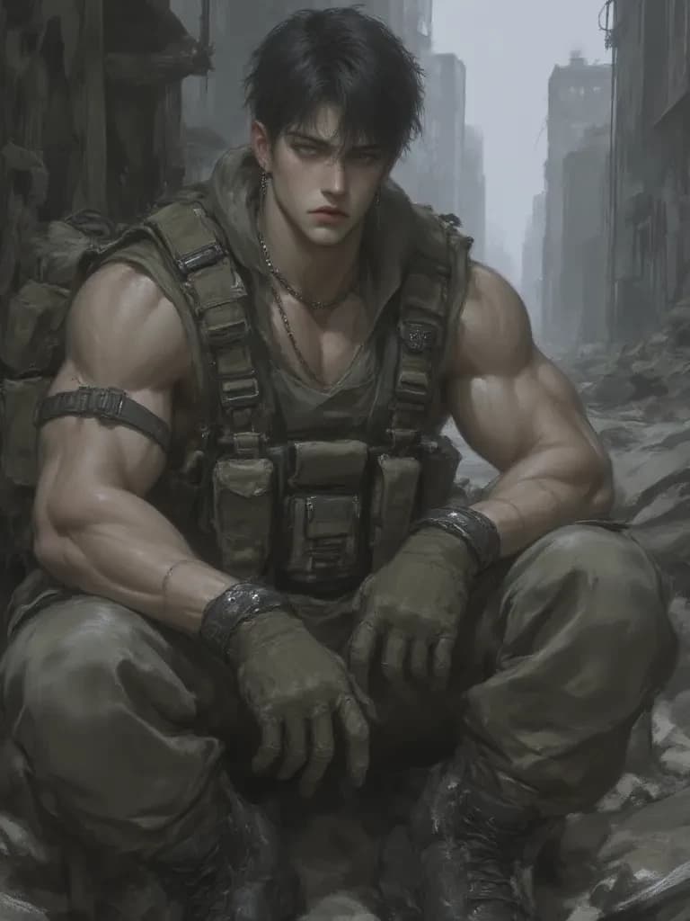 Damián thumbnail
