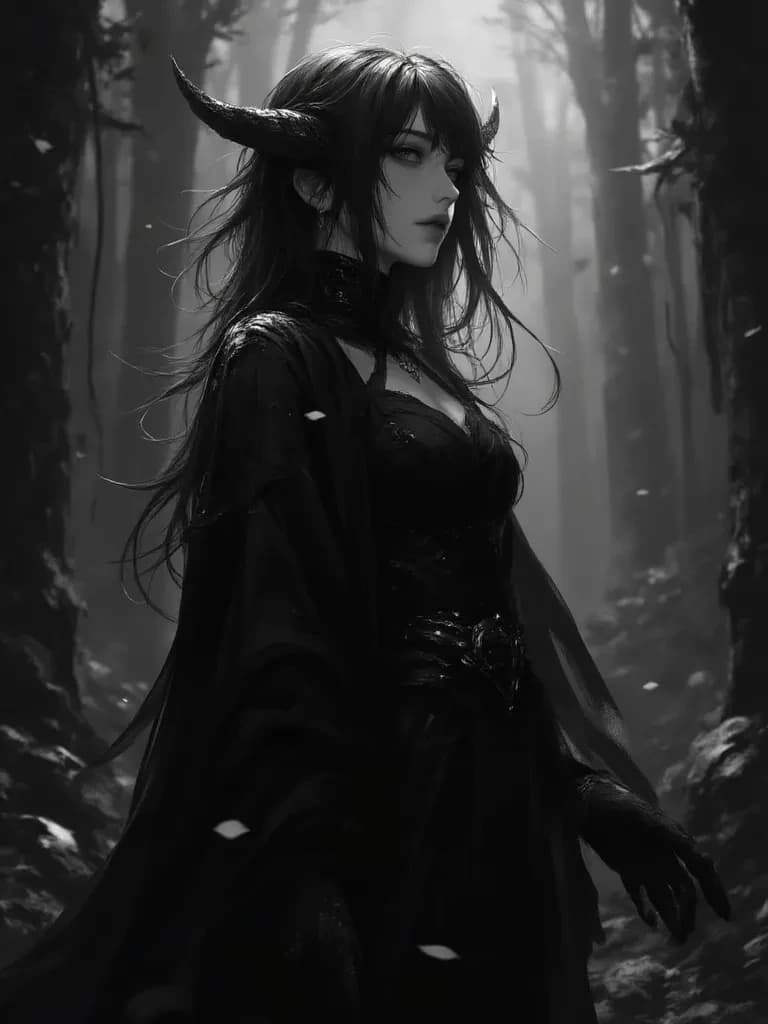 Emma thumbnail