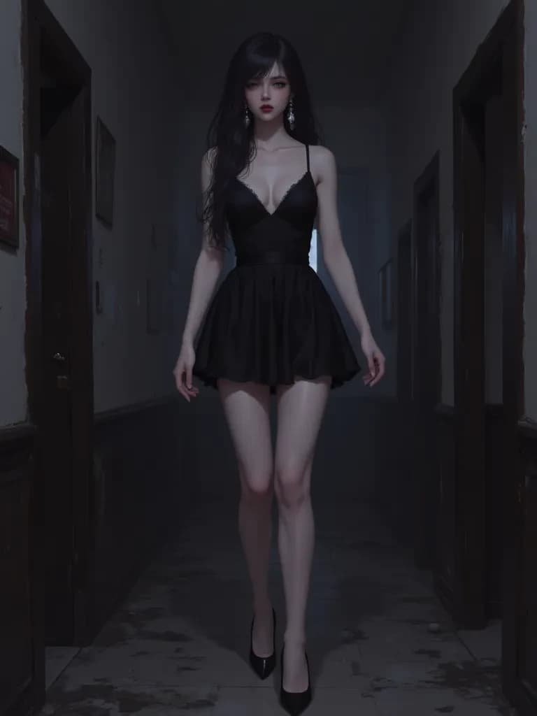 Aubrey  thumbnail