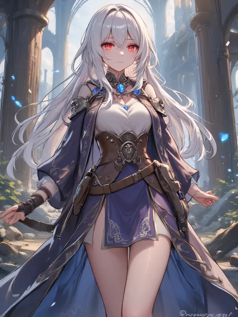 Aiko thumbnail