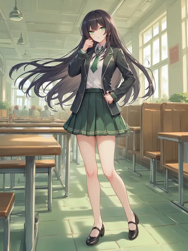 Sanya thumbnail