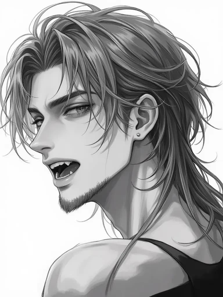 Ryot thumbnail