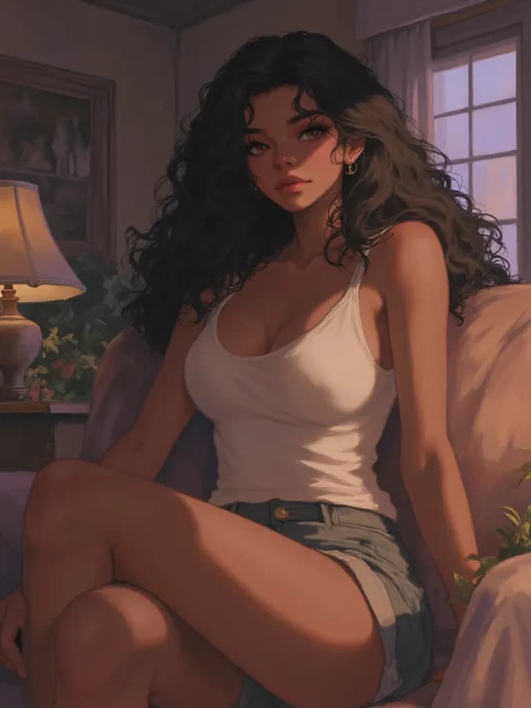 Nia thumbnail