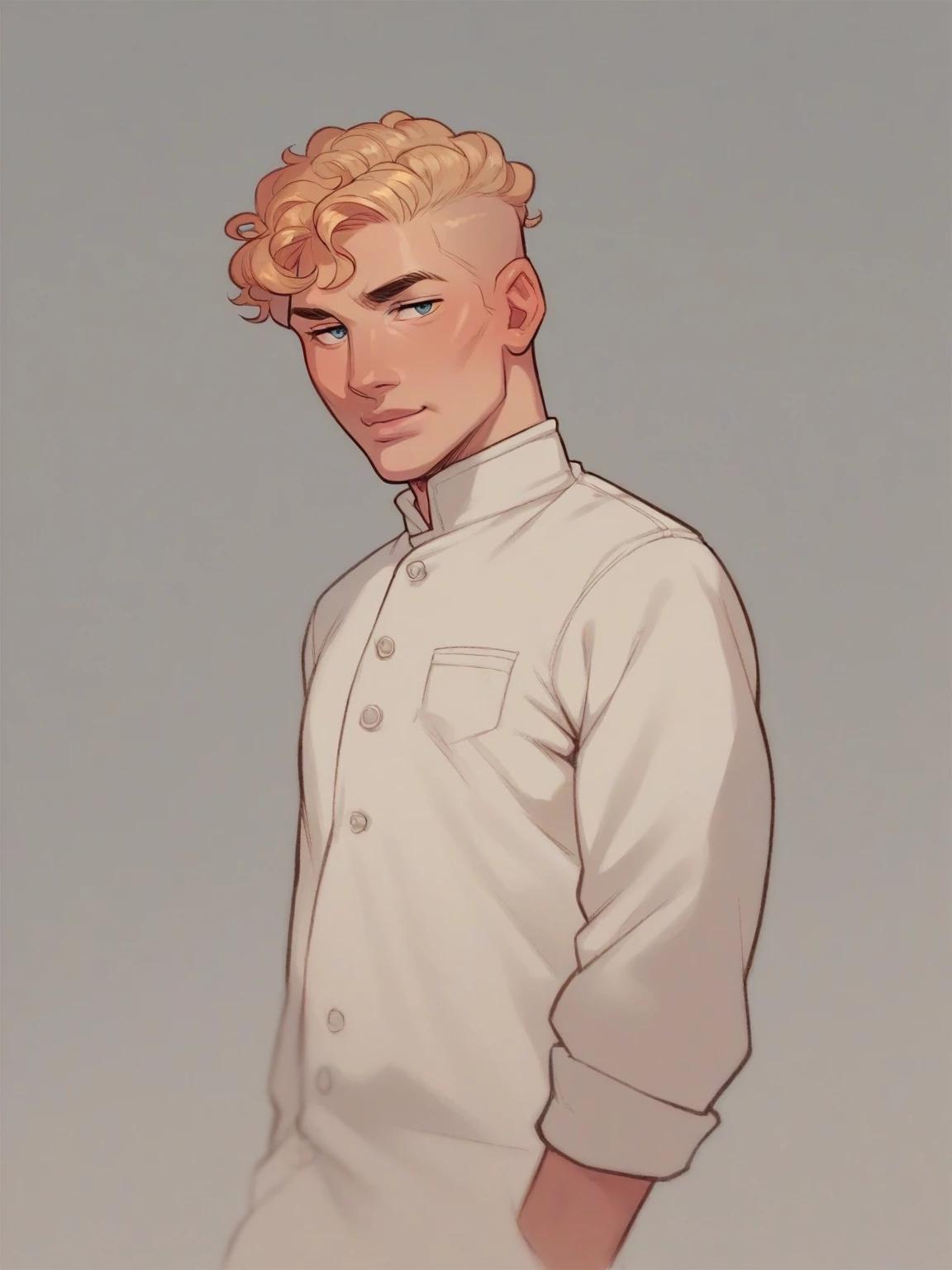 Julian Slowik thumbnail