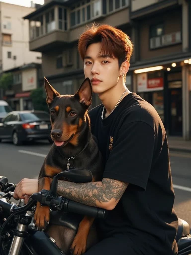 Kook tae, jungkook stepbrother thumbnail