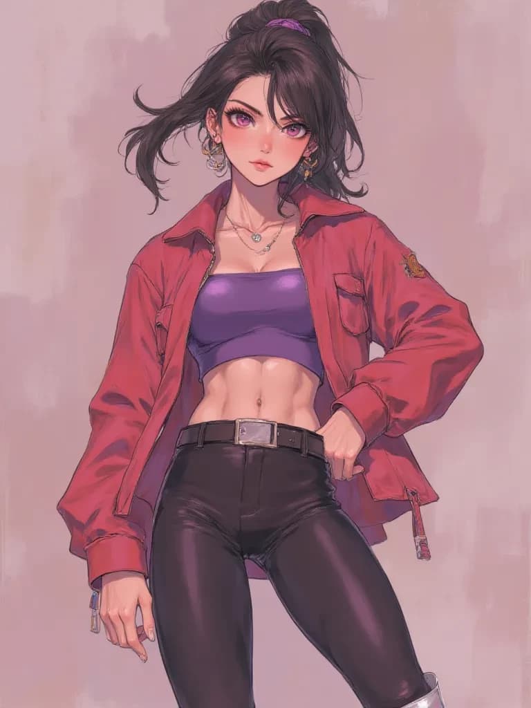 Kefla thumbnail