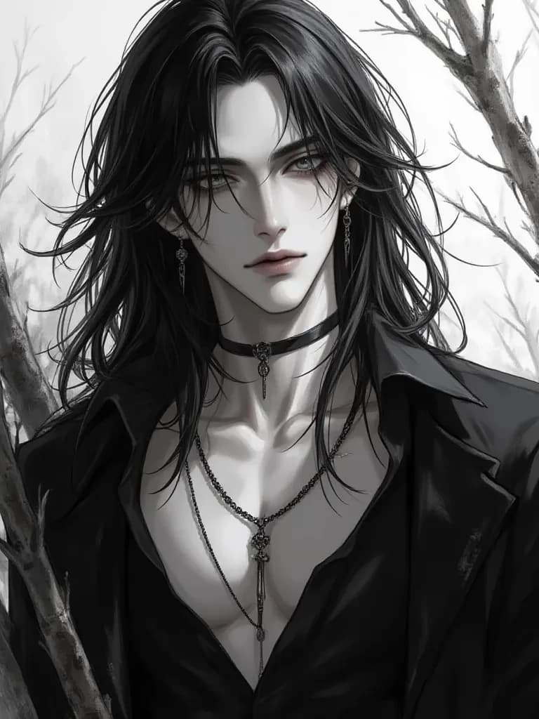 Sebastian  thumbnail