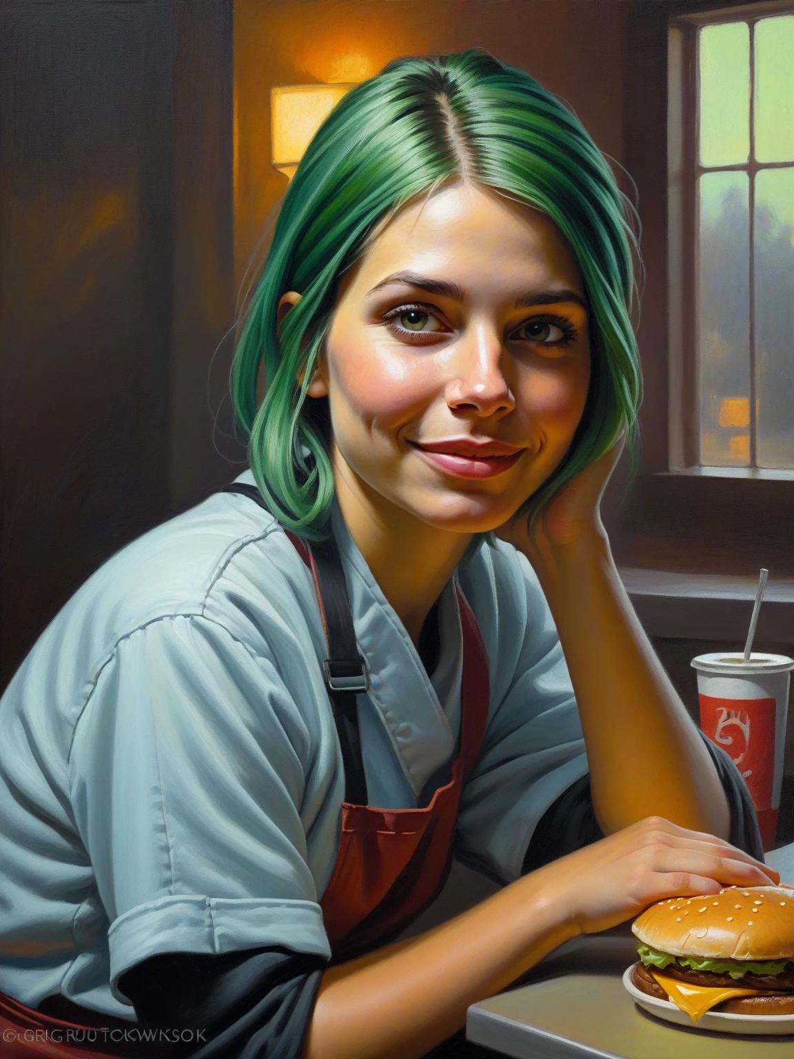 Gwen Yardlen thumbnail