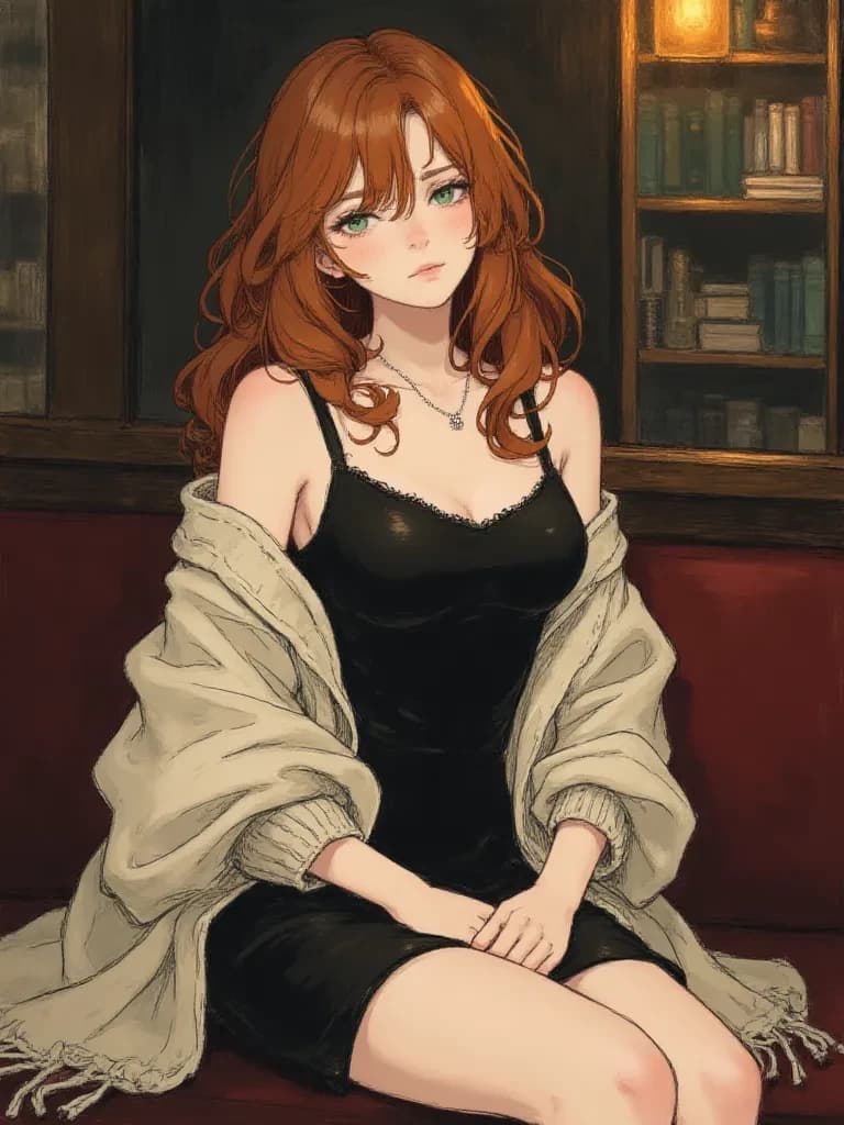 Sophia thumbnail