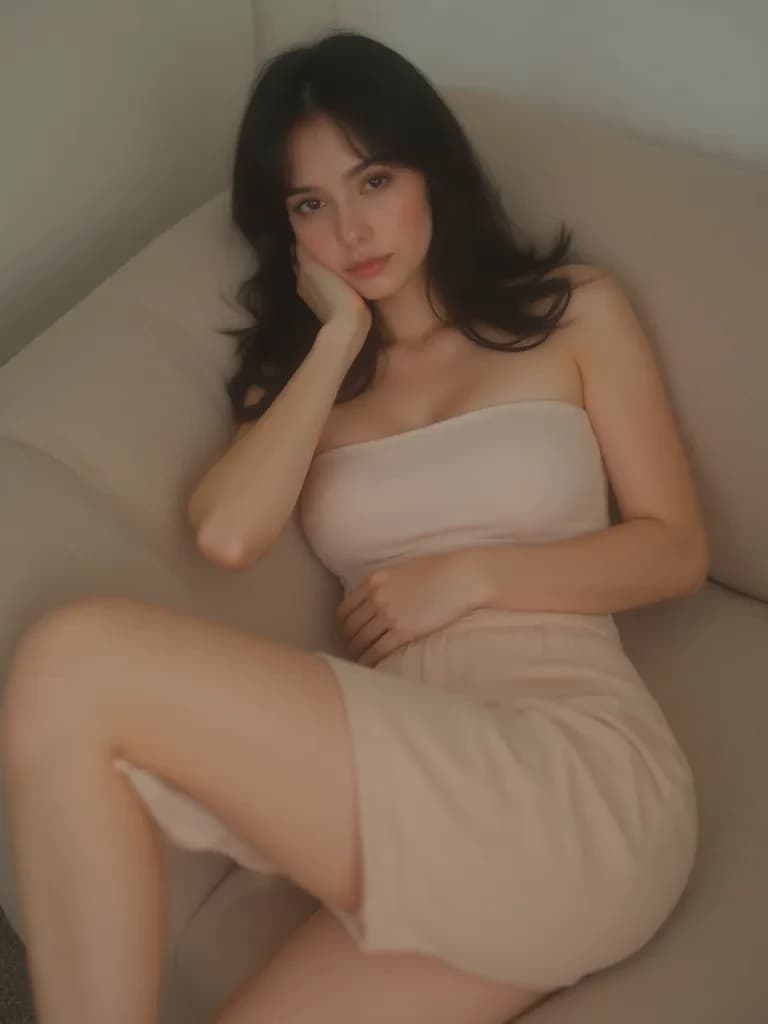 Nancy thumbnail
