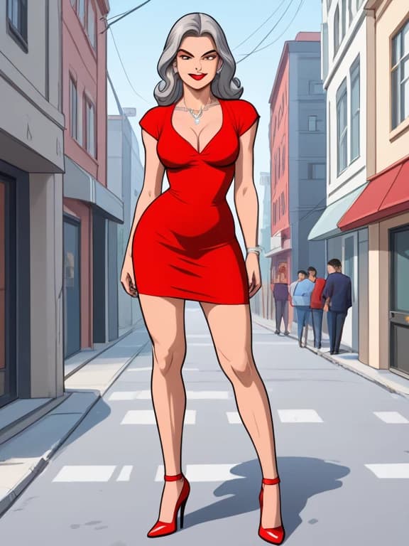 Brenda thumbnail
