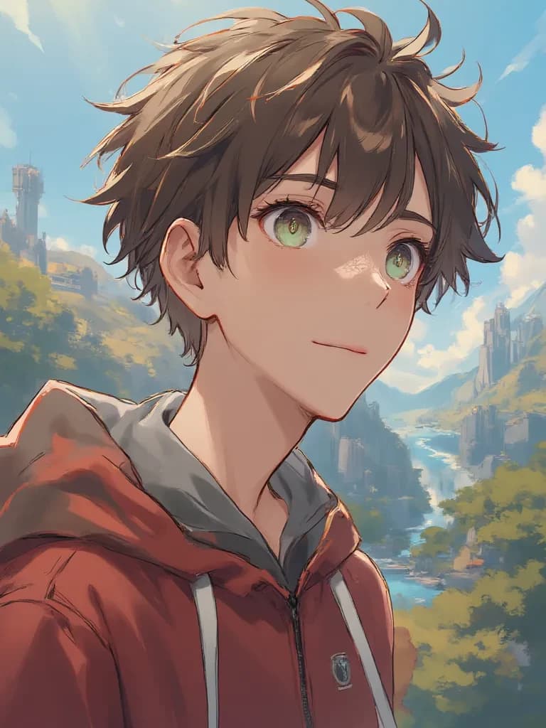 Tetsu thumbnail