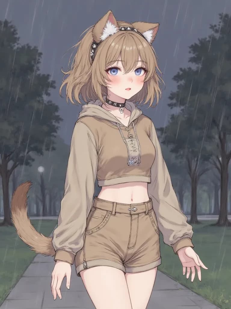 whole thumbnail