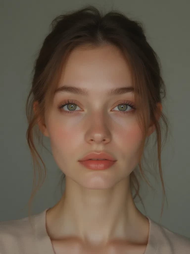 Girls thumbnail