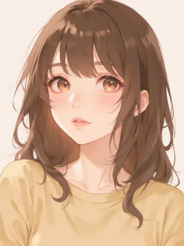 Mina waterson thumbnail