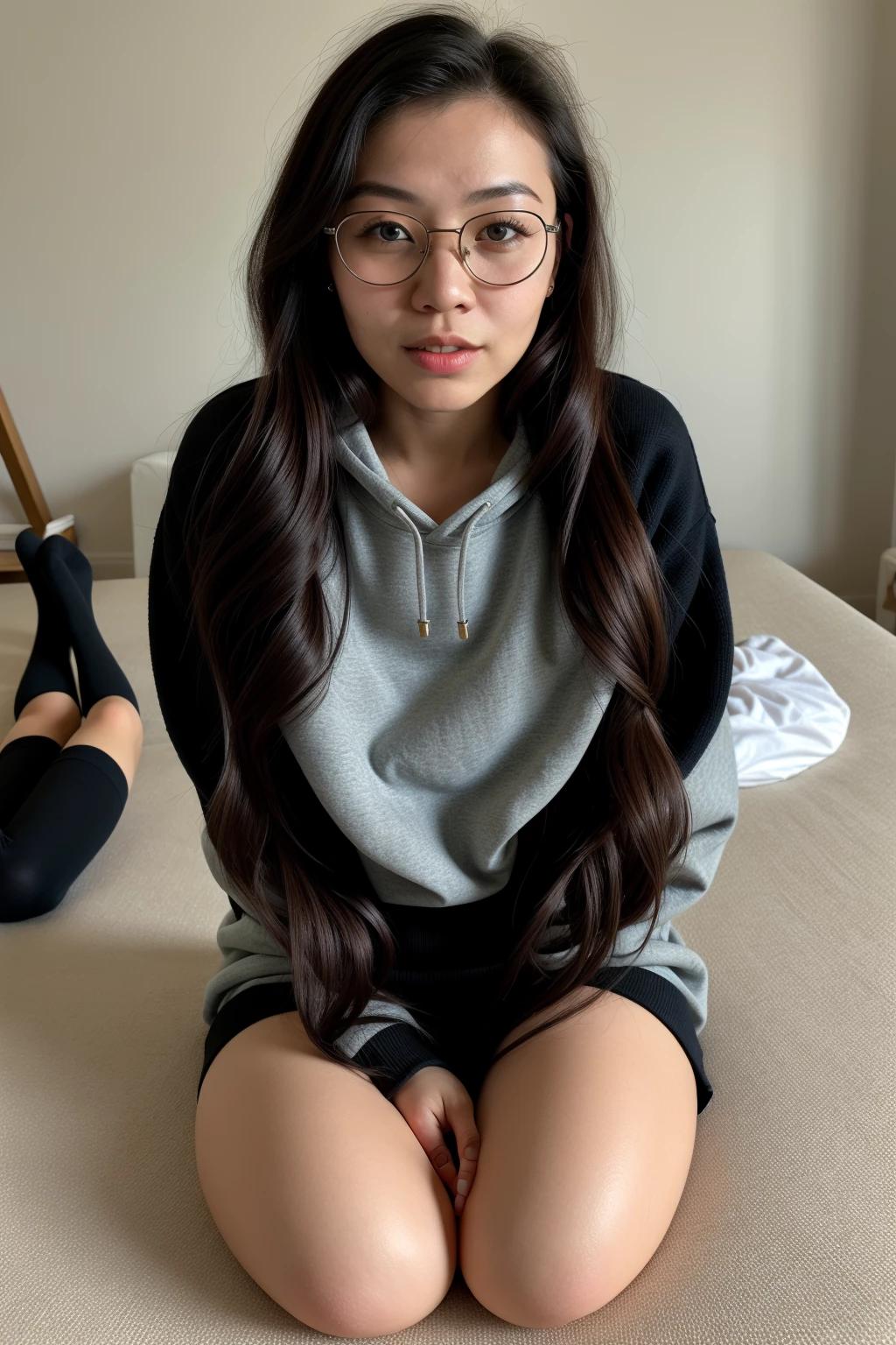 Miyuki Tanaka thumbnail