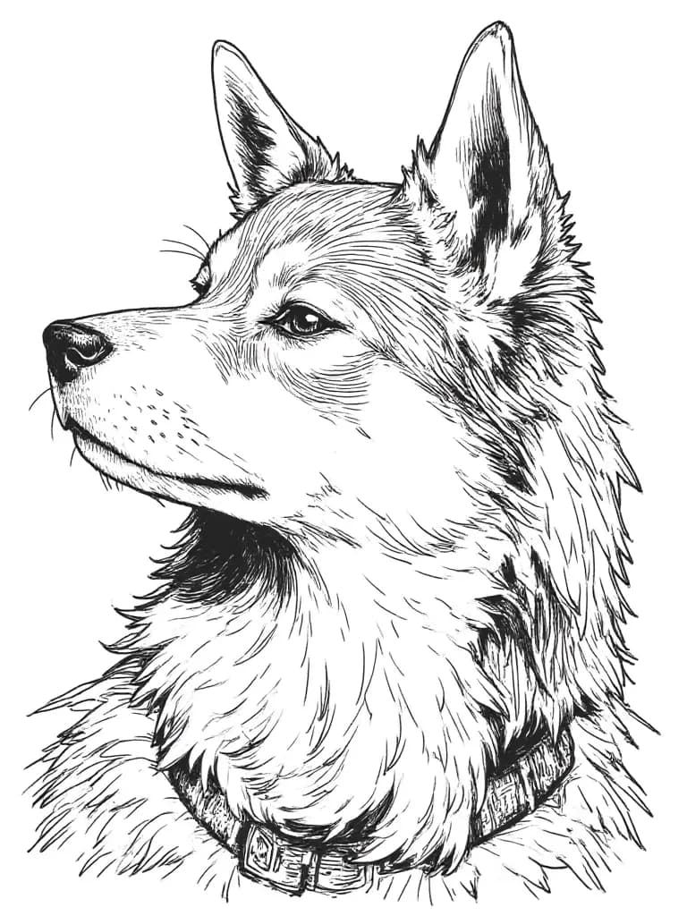 Dog thumbnail