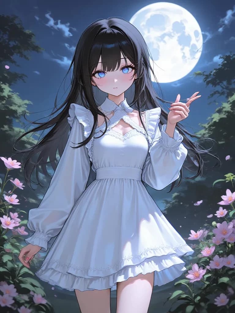Ai Amane thumbnail