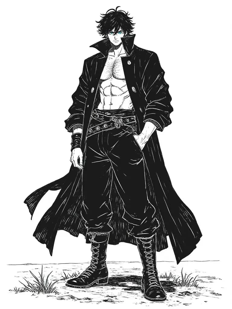 Rai D. Volkov thumbnail