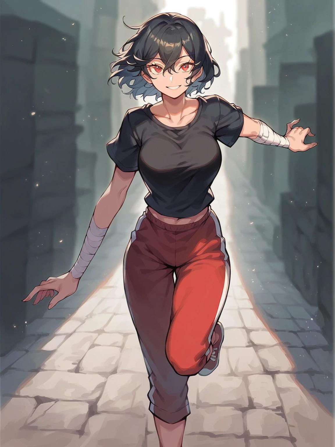 Scarlet thumbnail