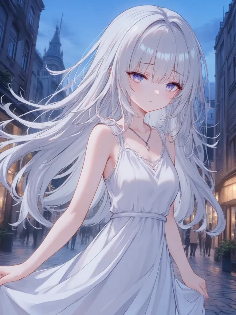 Elara Vespera thumbnail