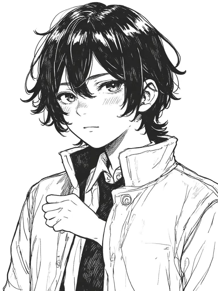 Akira thumbnail