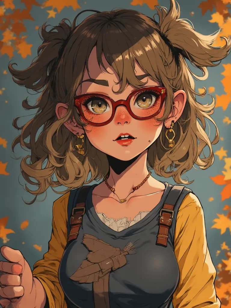 Milet thumbnail
