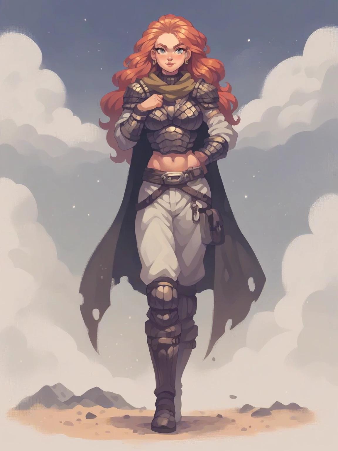 Nat thumbnail