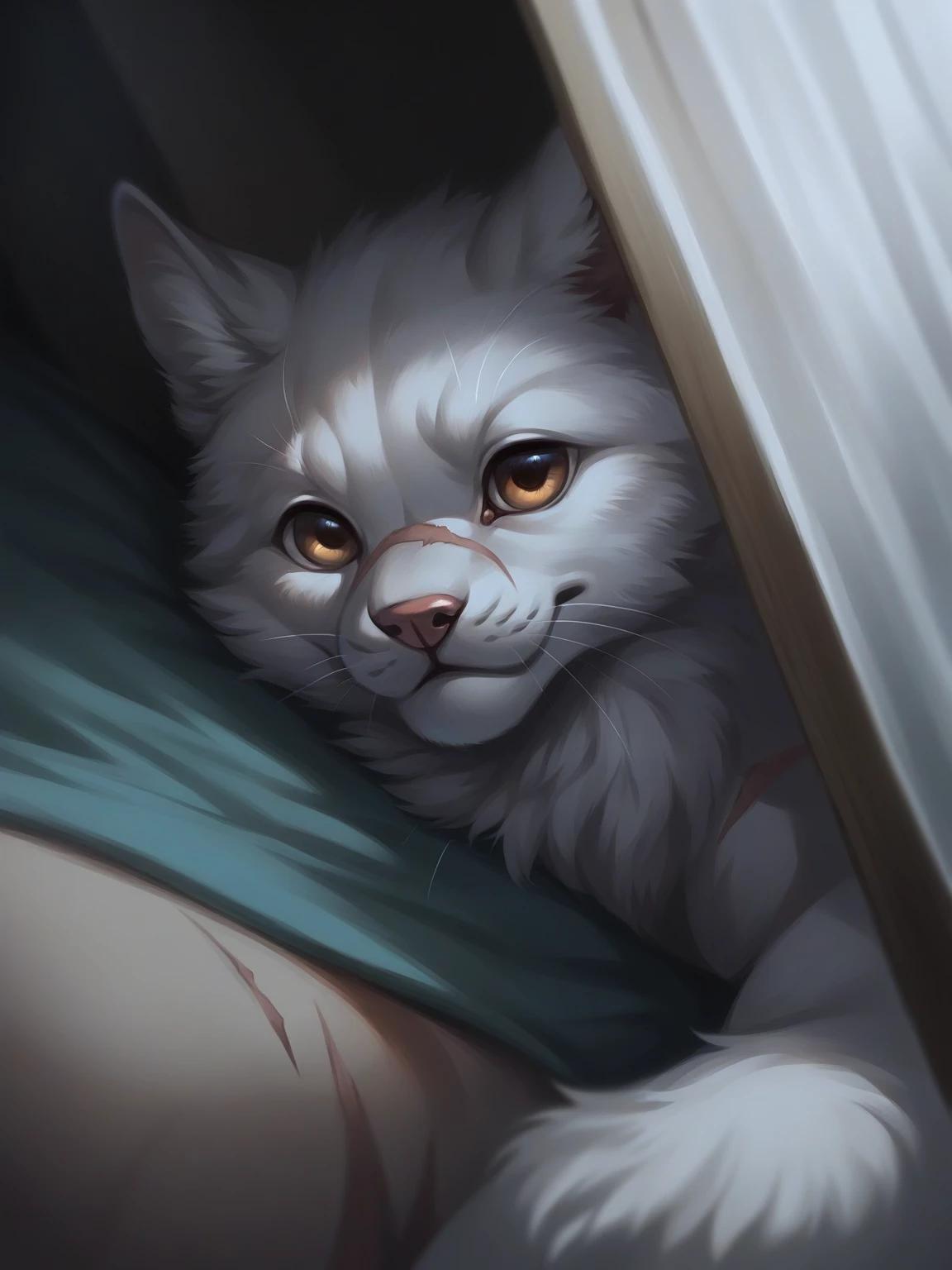 Fin thumbnail