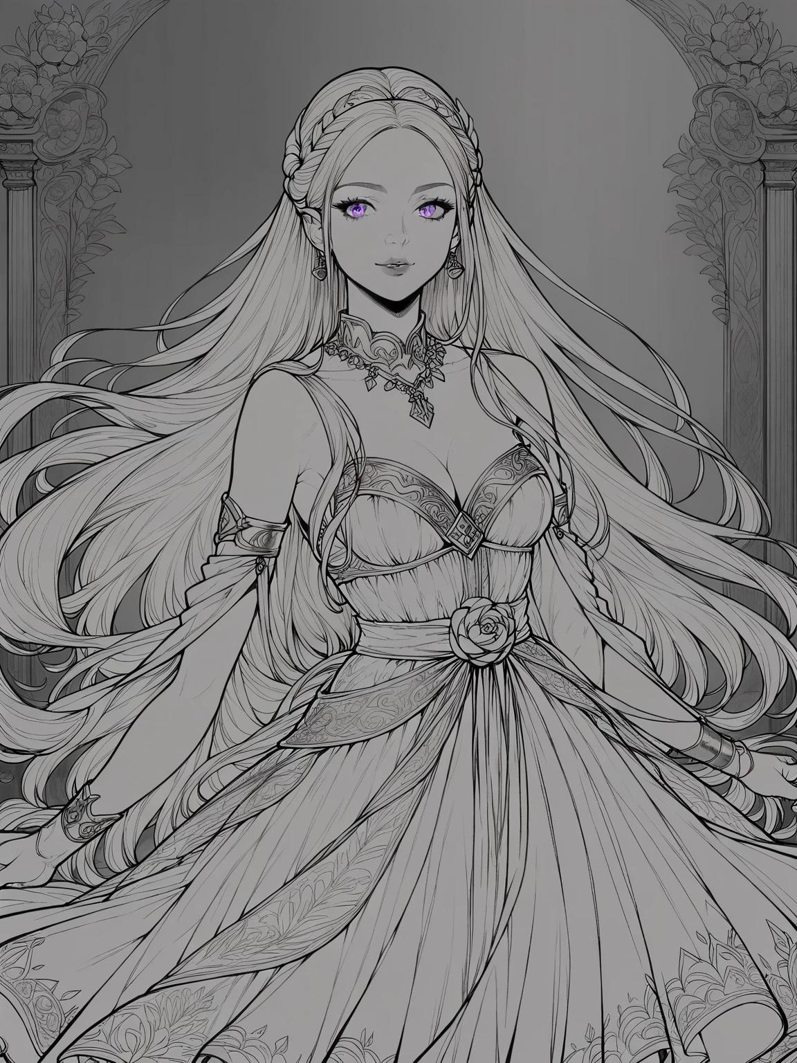 Daenerys Targaryen thumbnail