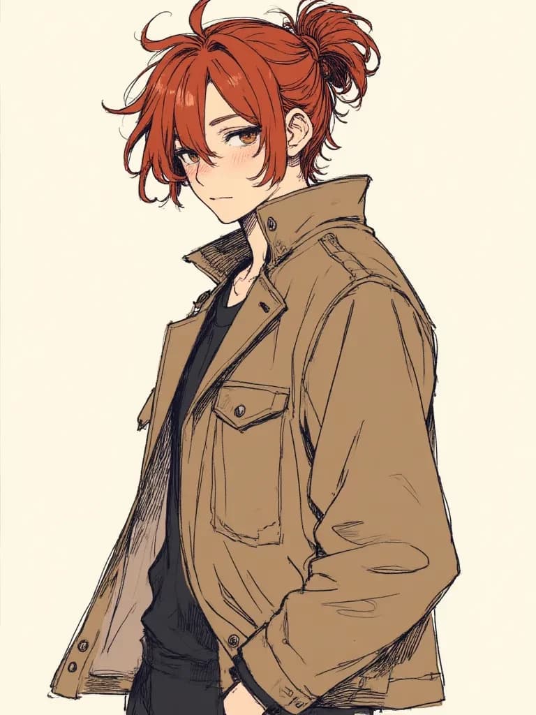 Brian [BL] thumbnail