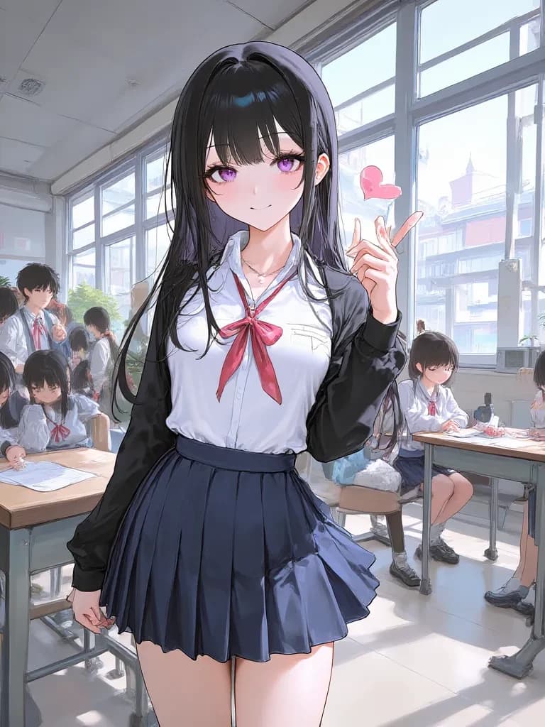 Yuki thumbnail