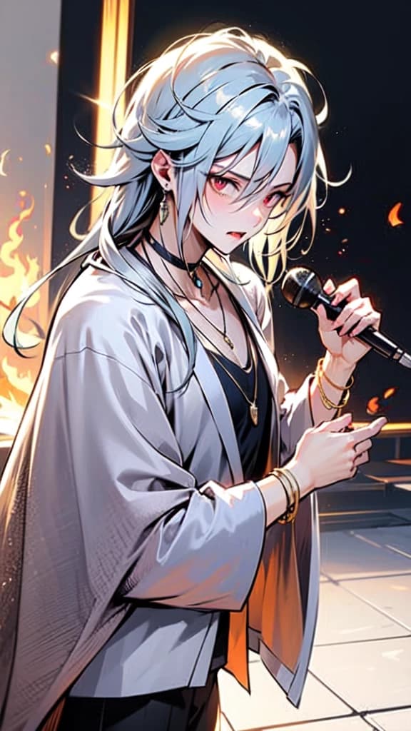 "Ryota" thumbnail